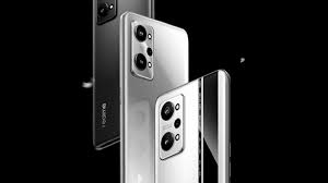 Realme 9i तैयार , जाने फीचर्स और प्राइस