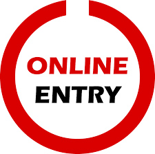 वर्क्स डिपार्टमेंट व संस्थानों से प्राप्त धनादेश का आनलाईन एन्ट्री जरूरी