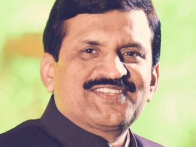 झारखंड में 11 परिवारों का सामाजिक बहिष्कार, डॉ. मिश्र ने सीएम सोरेन को लिखा पत्र