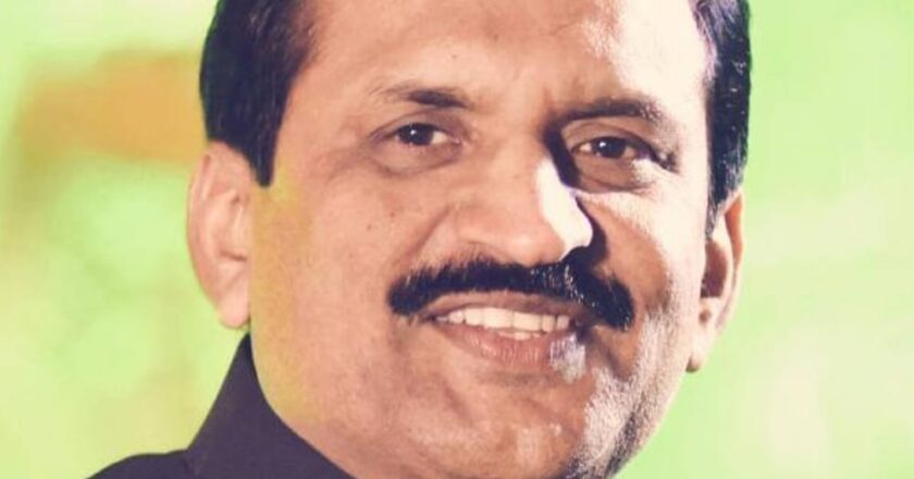 झारखंड में 11 परिवारों का सामाजिक बहिष्कार, डॉ. मिश्र ने सीएम सोरेन को लिखा पत्र