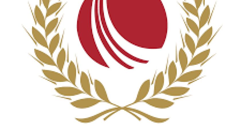 कूच बिहार ट्राफी में छत्तीसगढ़ ने गोवा को हराया 9 विकेट से