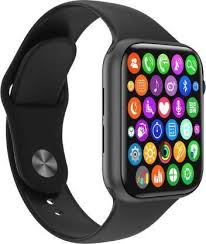 ये स्मार्ट वॉच सस्ती भी और अच्छी भी