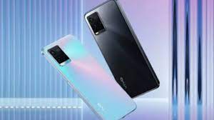 Vivo Y32 लांच जानिए फीचर्स एंड प्राइस