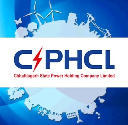 पॉवर कंपनीज में जेई व डाटा एंट्री आॅपरेटर की परीक्षा में ली जाएगी बायोमेट्रिक उपस्थिति