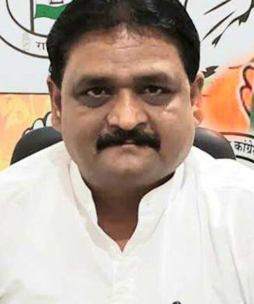 बडबोले चंद्राकर और रमन अपने क्षेत्र के वार्ड भी नहीं बचा पाये