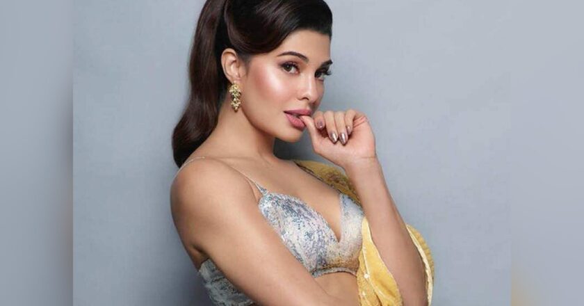 9 फ्लॉप फिल्में, फिर भी 74 करोड़ की संपत्ति की मालकिन हैं जैकलिन फर्नांडीज