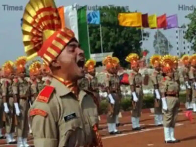 उत्तराखंड में पुलिस में भर्ती शुरू, तीन जनवरी से करें आवेदन