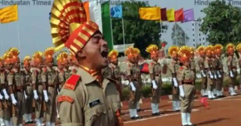 उत्तराखंड में पुलिस में भर्ती शुरू, तीन जनवरी से करें आवेदन