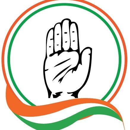 नगरीय निकाय चुनाव के लिए कल कांग्रेस करेगी घोषणा पत्र जारी