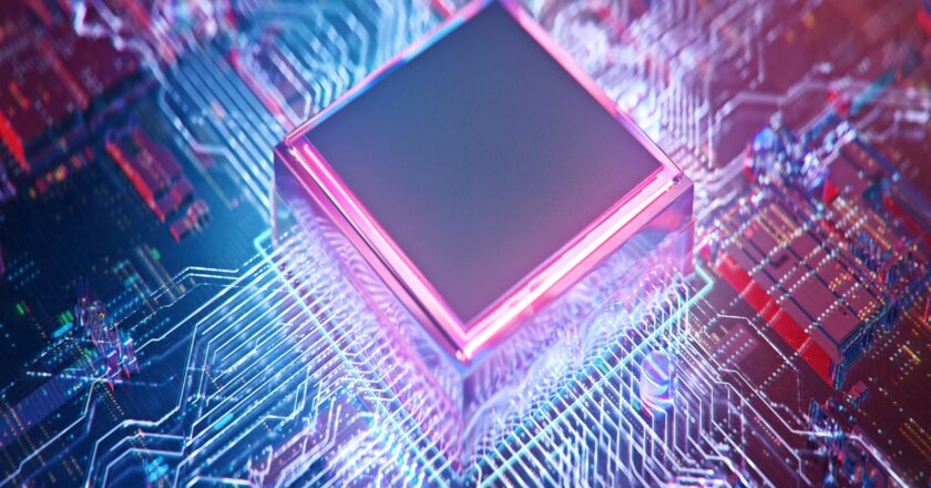 देश में तकरीबन 12 कंपनियां बनाएगी सेमीकंडक्टर चिप