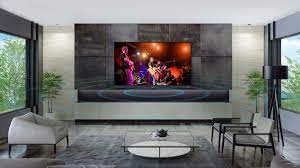 अभी खरीद ले ये बिग स्क्रीन स्मार्ट टीवी , होगी बचत ही बचत