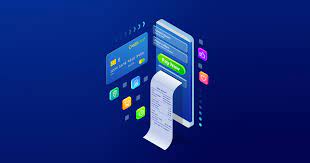 नए साल में ऑनलाइन कार्ड सिस्टम होगा बदलाव