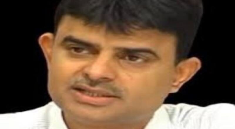 प्रमुख सचिव जनसंपर्क बने राघवेन्द्र सिंह, आयुक्त का भी प्रभार