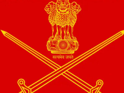 आर्मी कैप्टन का होगा कोर्ट मार्शल, नोटबंदी में भ्रष्ट्राचार समेत लगे हैं 12 आरोप