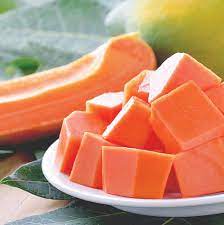 इन लोगो को पापाया भूल कर भी नहीं खाना चाहिए