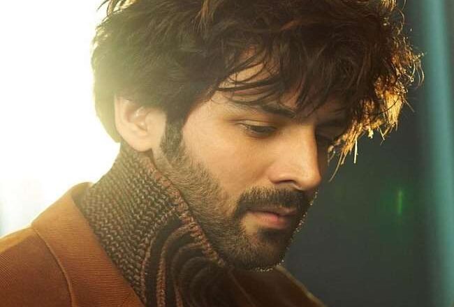 कार्तिक आर्यन के लिए ‘टर्निंग प्वाइंट’ साबित हो सकता है साल 2022, रिलीज होगीं कई फिल्में