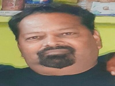 जिम संचालक की हत्या के आरोपी अभी पुलिस पकड़ से दूर