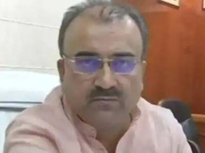 सरकार ने बनाई यह योजना- अब बिहार में स्वास्थ्य सेवा से कोई नहीं रहेगा वंचित, सुदूर ग्रामीण क्षेत्रों को भी मिलेगा फायदा