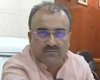 सरकार ने बनाई यह योजना- अब बिहार में स्वास्थ्य सेवा से कोई नहीं रहेगा वंचित, सुदूर ग्रामीण क्षेत्रों को भी मिलेगा फायदा