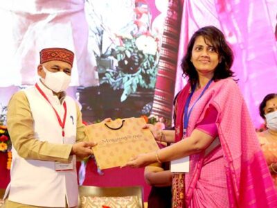 इसी सत्र से होगी 5वीं और 8वीं कक्षा की पुन: बोर्ड परीक्षा – मंत्री परमार