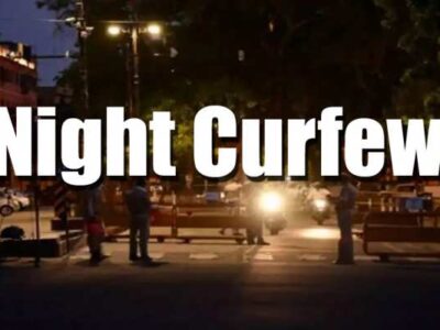 कोरोना वायरस की रोकथाम एवं बचाव के लिये जारी हुए नवीन दिशा-निर्देश