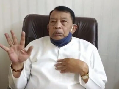 उपभोक्ता आयोग ने प्रदेश में ढाई लाख शिकायतों का किया निराकरण : खाद्य मंत्री सिंह