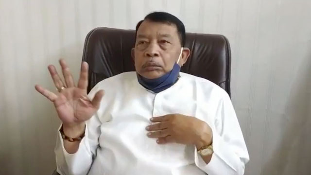 उपभोक्ता आयोग ने प्रदेश में ढाई लाख शिकायतों का किया निराकरण : खाद्य मंत्री सिंह