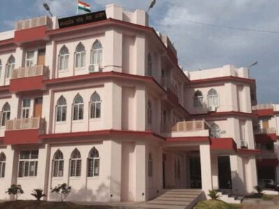 MPPSC के लिए बदले नियम, आरक्षित वर्ग को तय पदों से ज्यादा चयन का मौका