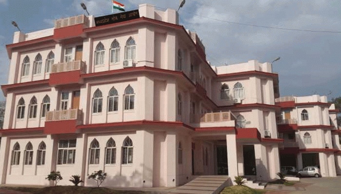 MPPSC के लिए बदले नियम, आरक्षित वर्ग को तय पदों से ज्यादा चयन का मौका