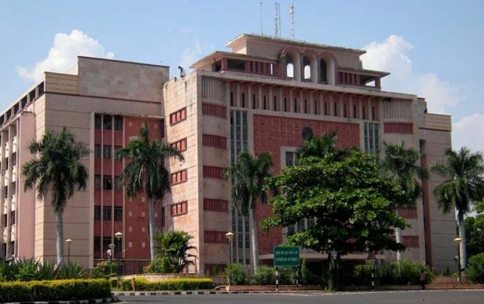 जनजातीय कार्य विभाग: रिटा. प्राचार्य और  शिक्षकों को मिलेगी पुनर्नियुक्ति