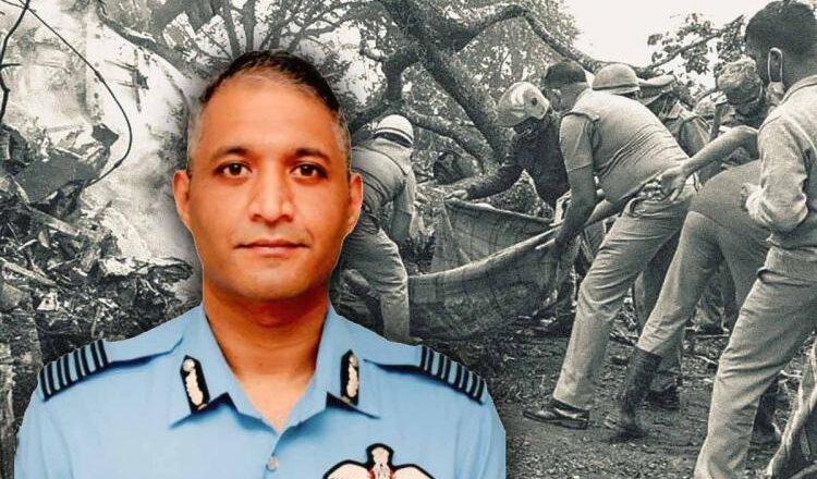 मन की बात में पीएम मोदी ने कहा वरुण की चिट्ठी ने मुझे प्रेरित किया