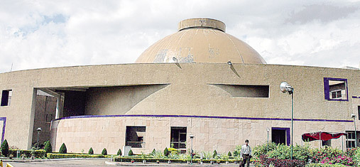 विधानसभा में सर्वसम्‍मति से संकल्‍प पारित,ओबीसी आरक्षण के साथ हों पंचायत चुनाव