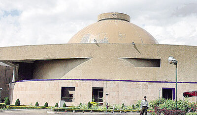 मध्यप्रदेश लोक एवं निजी संपत्ति के नुकसान का निवारण एवं वसूली विधेयक पारित