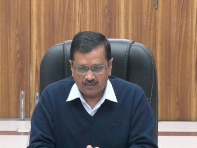 पंजाब चुनाव 2022: AAP ने जारी की उम्मीदवारों की चौथी लिस्ट, 15 लोगों के नाम से उठाया पर्दा