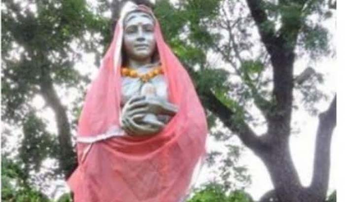 अहिल्याबाई की भी विश्वनाथ धाम में होगी प्रतिमा, जानें- क्यों 18वीं सदी की रानी को महत्व दे रही भाजपा