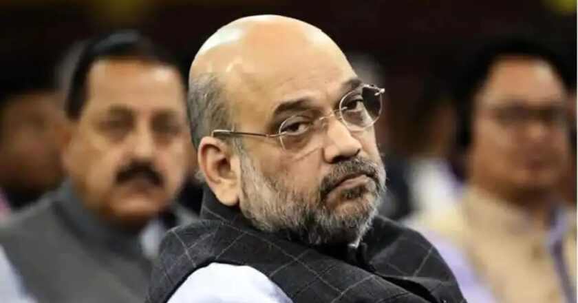 कैनाइन स्कॉड और कॉल सेंटर बनें, ड्रग्स के खिलाफ केंद्र ने बनाया ‘जीरो टॉलरेंस’ ऐक्शन प्लान