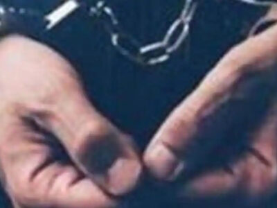 लुधियाना के बाद दिल्ली, मुंबई में थी हमलों की साजिश, जर्मनी में गिरफ्तार किया गया खालिस्तानी