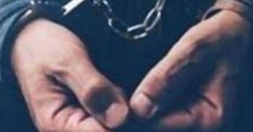 लुधियाना के बाद दिल्ली, मुंबई में थी हमलों की साजिश, जर्मनी में गिरफ्तार किया गया खालिस्तानी