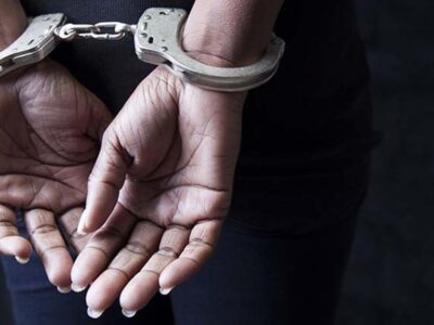 ऋषि‍केश: नशे का कारोबार नहीं थम रहा, स्मैक सहित एक तस्कर गिरफ्तार