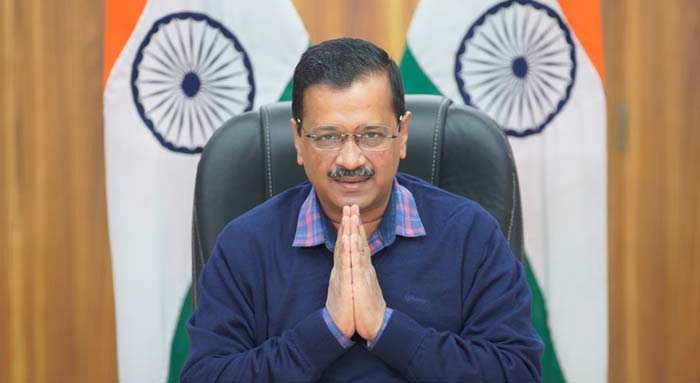 केजरीवाल ने दी बताया – दिल्ली में कब लगेगा लॉकडाउन; स्कूलों को फिर से खोलने पर कब होगा फैसला?