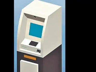 नए साल पर लखनऊ के चौराहों पर लगेंगे हेल्थ एटीएम, होंगी ये सुविधाएं