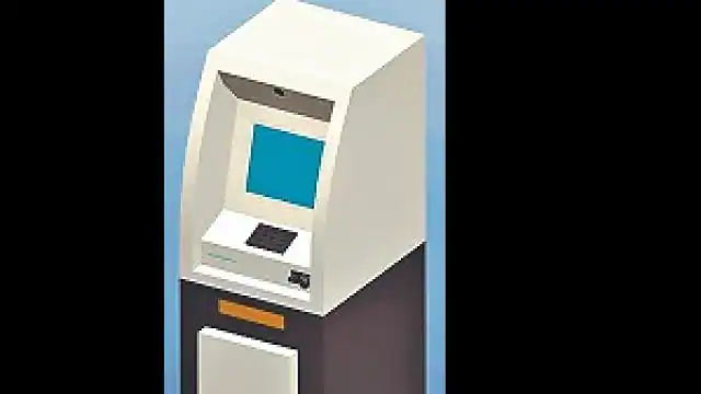 नए साल पर लखनऊ के चौराहों पर लगेंगे हेल्थ एटीएम, होंगी ये सुविधाएं