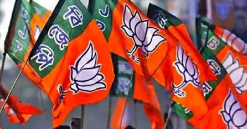 ‘लड़कियों की शादी की उम्र 21’ कर 22 का चुनाव जीतने की तैयारी में BJP? विपक्ष भी है सतर्क