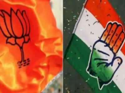 यूपी मिशन 2022: मुख्यमंत्रियों के आने से दिलचस्प होने लगी है चुनावी जंग