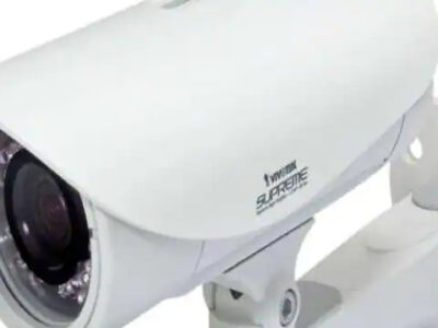 उत्तर प्रदेश के हर पुलिस थाने में 12 से 16 सीसीटीवी कैमरे लगाए जाएंगे, थर्ड डिग्री देना होगा बंद