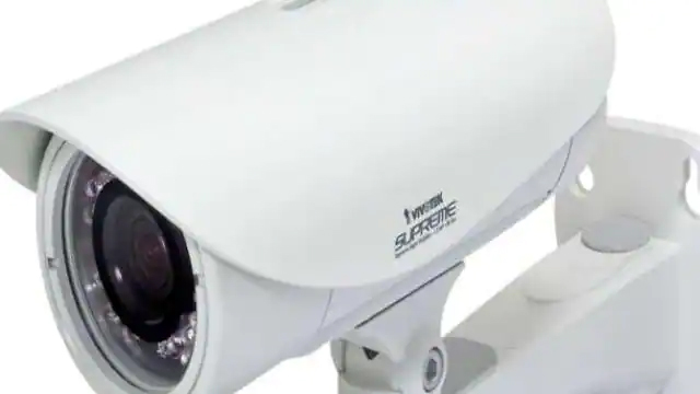 उत्तर प्रदेश के हर पुलिस थाने में 12 से 16 सीसीटीवी कैमरे लगाए जाएंगे, थर्ड डिग्री देना होगा बंद