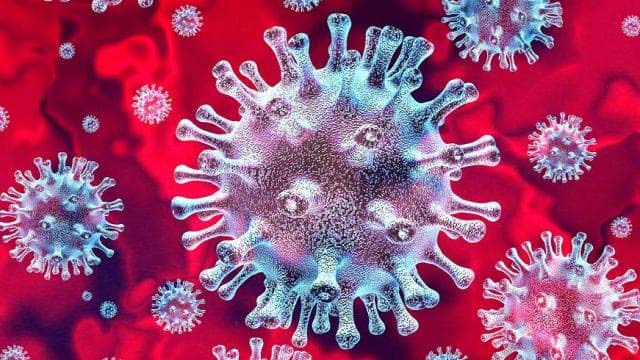 तीसरी लहर में महाराष्ट्र और केरल समेत ये 8 राज्य बन सकते हैं हॉटस्पॉट