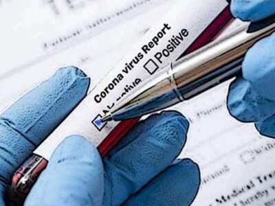 कमर्शियल गाड़ियों पर चाहिए कोविड छूट का लाभ तो जरूर करें यह काम