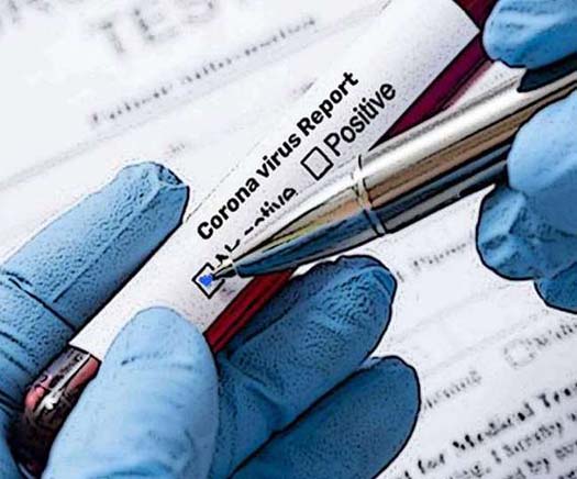 कमर्शियल गाड़ियों पर चाहिए कोविड छूट का लाभ तो जरूर करें यह काम