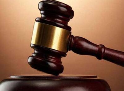 दिल्ली में है आतंकी संगठनों की मौजूदगी, रोहिणी कोर्ट में हुए विस्फोट से जुड़ रहे तार